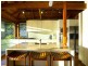 26 Thyra Road, Palm Beach NSW 2108