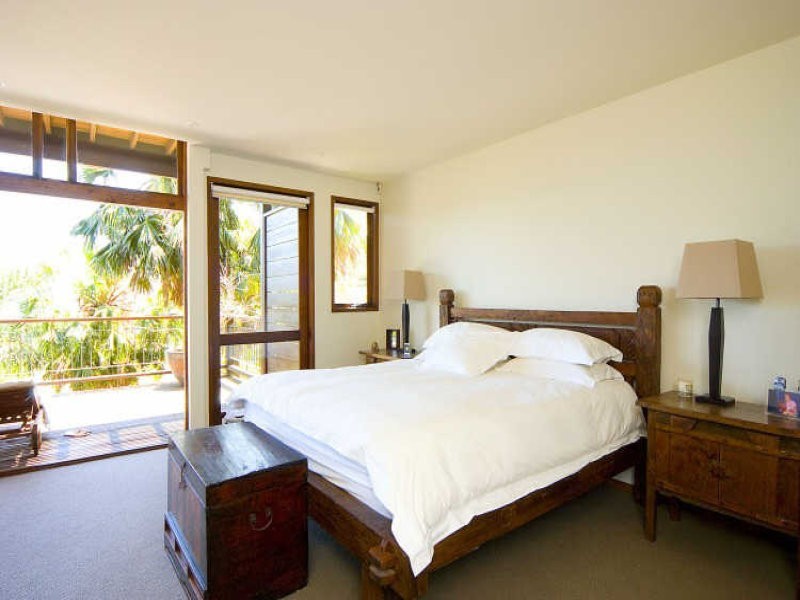 26 Thyra Road, Palm Beach NSW 2108