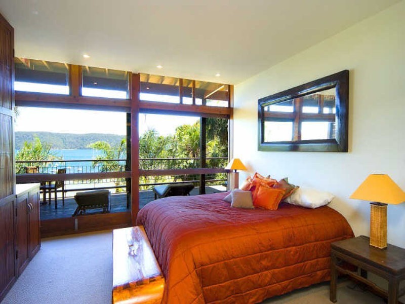 26 Thyra Road, Palm Beach NSW 2108