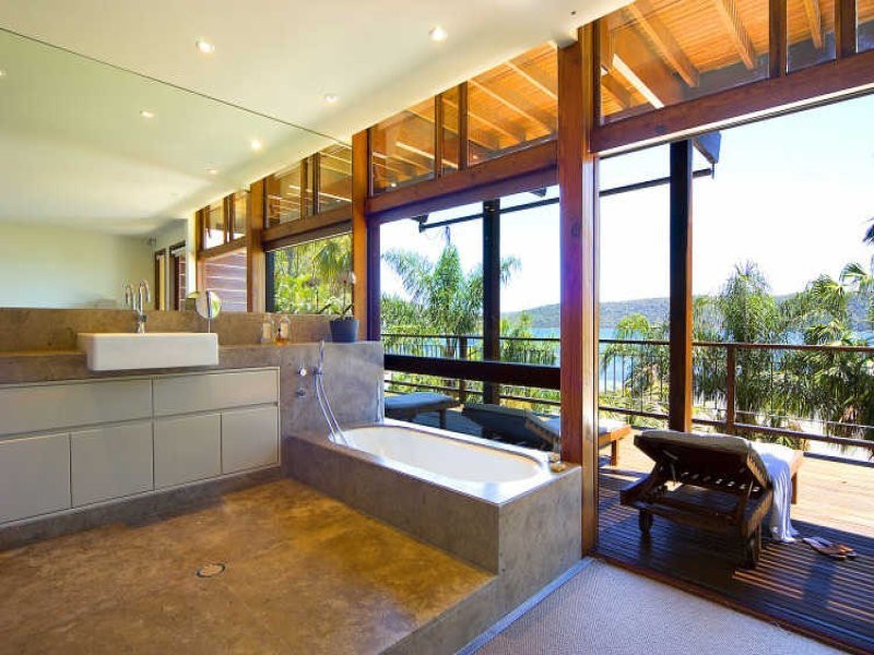 26 Thyra Road, Palm Beach NSW 2108