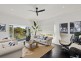1042 Barrenjoey Road, Palm Beach NSW 2108