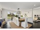 1042 Barrenjoey Road, Palm Beach NSW 2108