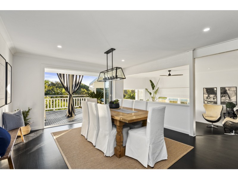 1042 Barrenjoey Road, Palm Beach NSW 2108