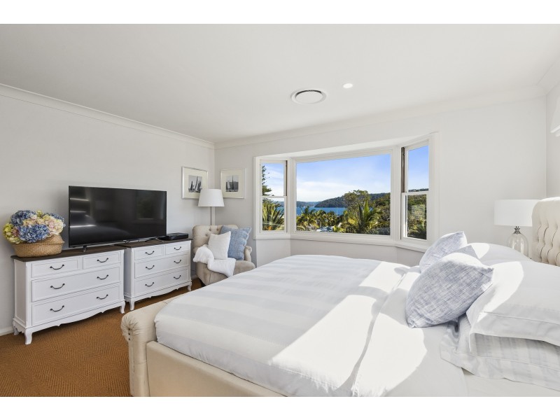 1042 Barrenjoey Road, Palm Beach NSW 2108