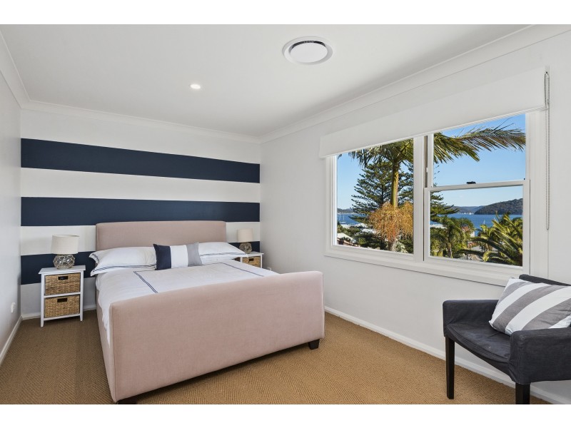 1042 Barrenjoey Road, Palm Beach NSW 2108