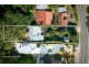 1042 Barrenjoey Road, Palm Beach NSW 2108