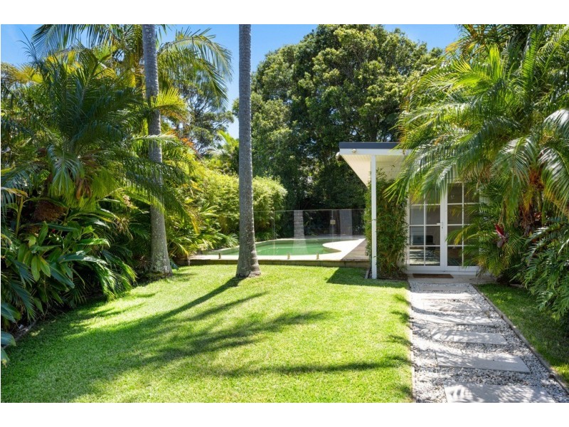 31 Burrawong Road, Avalon NSW 2107