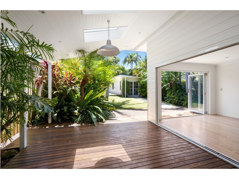 31 Burrawong Road, Avalon NSW 2107