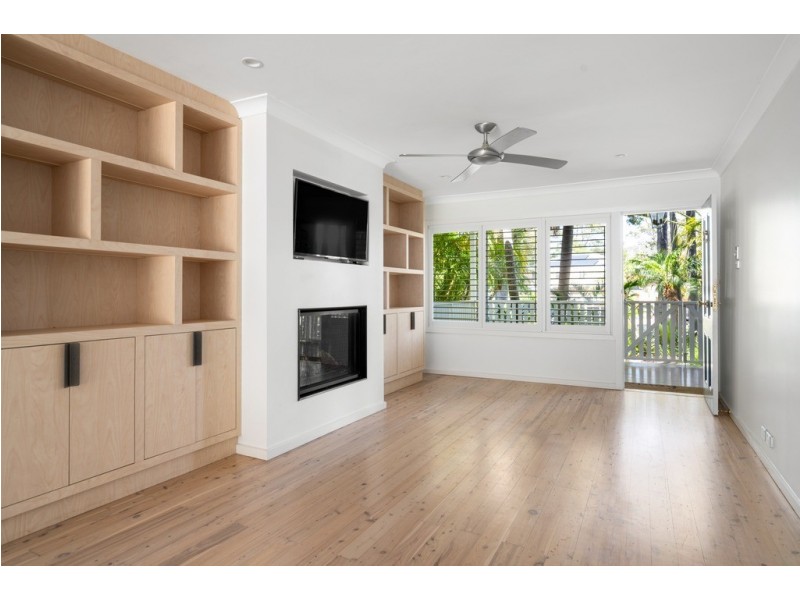 31 Burrawong Road, Avalon NSW 2107