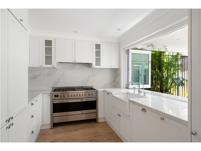 31 Burrawong Road, Avalon NSW 2107