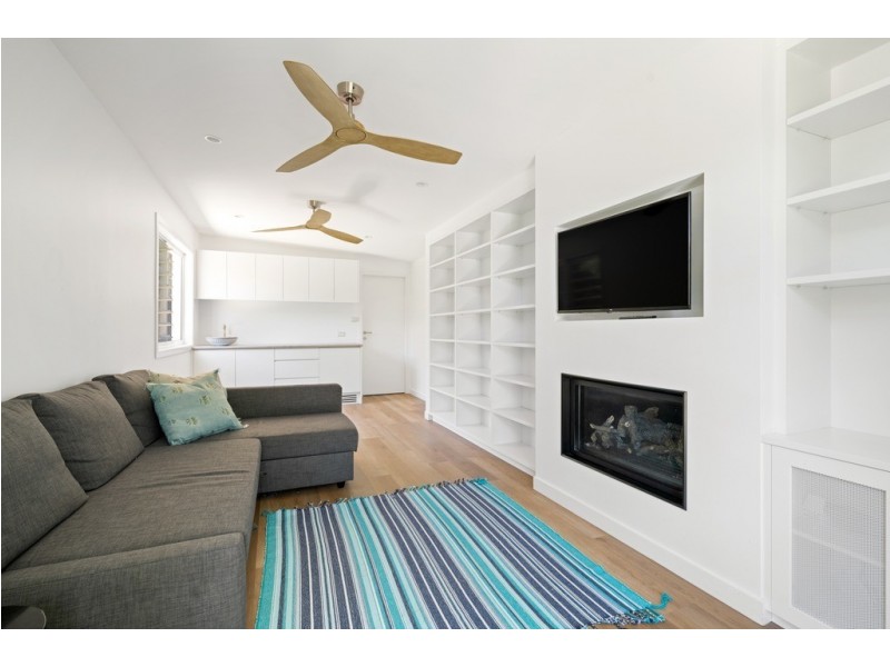 31 Burrawong Road, Avalon NSW 2107