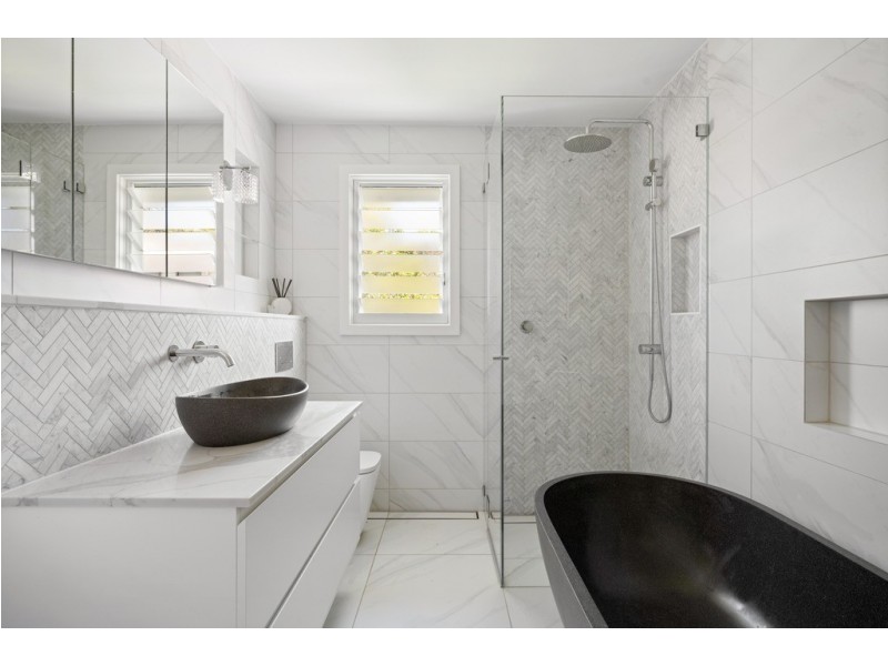 31 Burrawong Road, Avalon NSW 2107