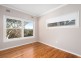 129 Whale Beach Road, Whale Beach NSW 2107