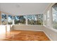 129 Whale Beach Road, Whale Beach NSW 2107