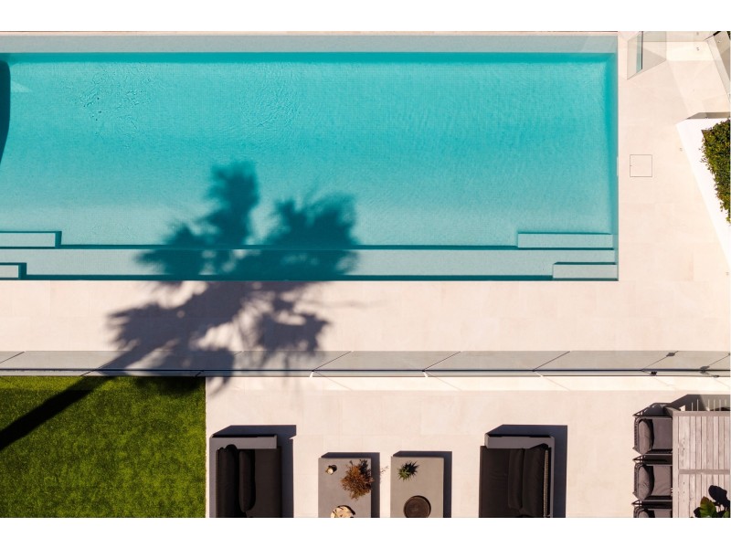 246 Whale Beach Road, Whale Beach NSW 2107