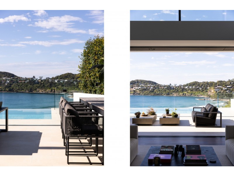 246 Whale Beach Road, Whale Beach NSW 2107