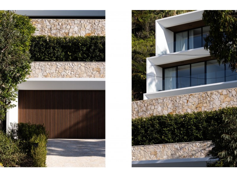 246 Whale Beach Road, Whale Beach NSW 2107