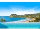 246 Whale Beach Road, Whale Beach NSW 2107