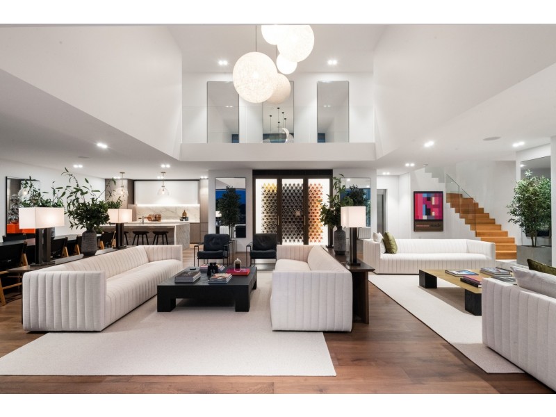 246 Whale Beach Road, Whale Beach NSW 2107