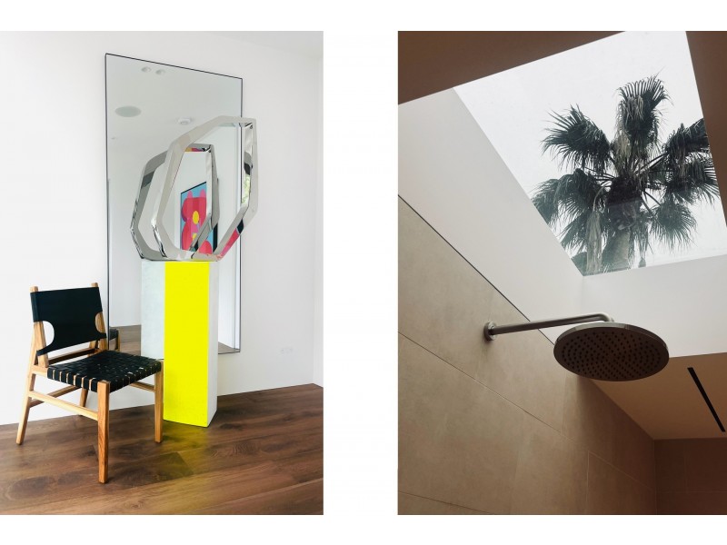 246 Whale Beach Road, Whale Beach NSW 2107