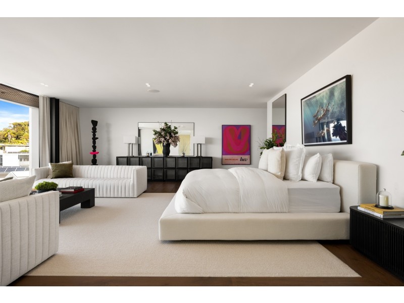 246 Whale Beach Road, Whale Beach NSW 2107