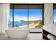 246 Whale Beach Road, Whale Beach NSW 2107