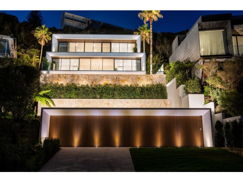 246 Whale Beach Road, Whale Beach NSW 2107