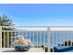 164 Whale Beach Road, Whale Beach NSW 2107