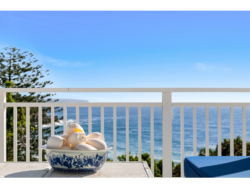164 Whale Beach Road, Whale Beach NSW 2107