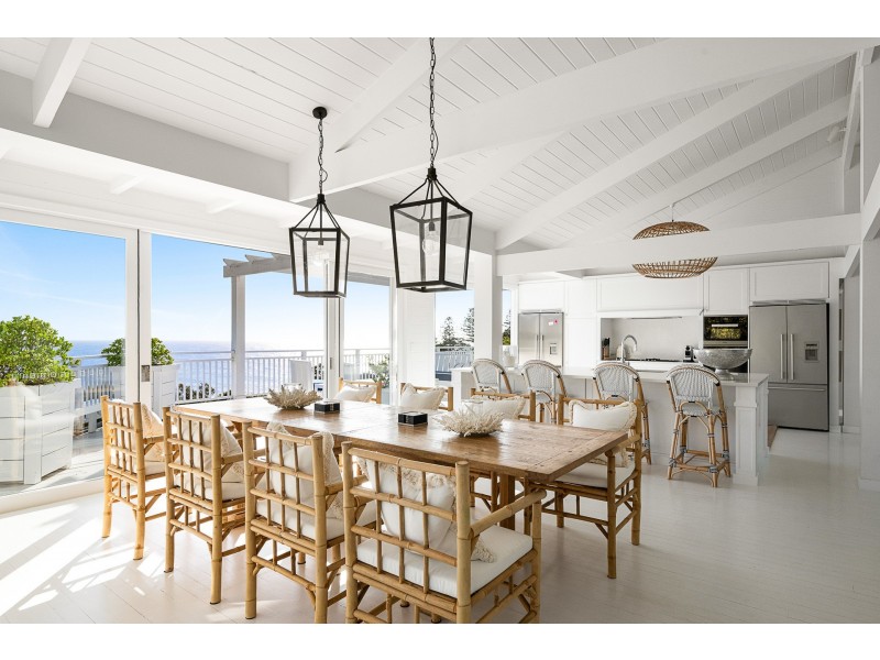 164 Whale Beach Road, Whale Beach NSW 2107