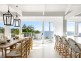 164 Whale Beach Road, Whale Beach NSW 2107