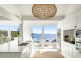 164 Whale Beach Road, Whale Beach NSW 2107