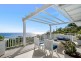164 Whale Beach Road, Whale Beach NSW 2107