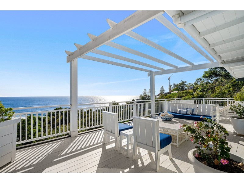 164 Whale Beach Road, Whale Beach NSW 2107