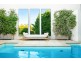 164 Whale Beach Road, Whale Beach NSW 2107