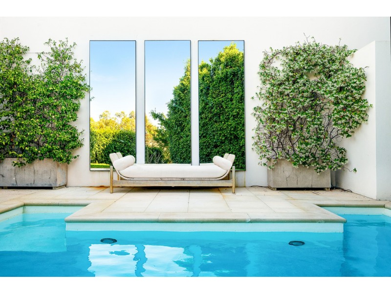 164 Whale Beach Road, Whale Beach NSW 2107