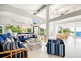 164 Whale Beach Road, Whale Beach NSW 2107