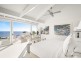 164 Whale Beach Road, Whale Beach NSW 2107
