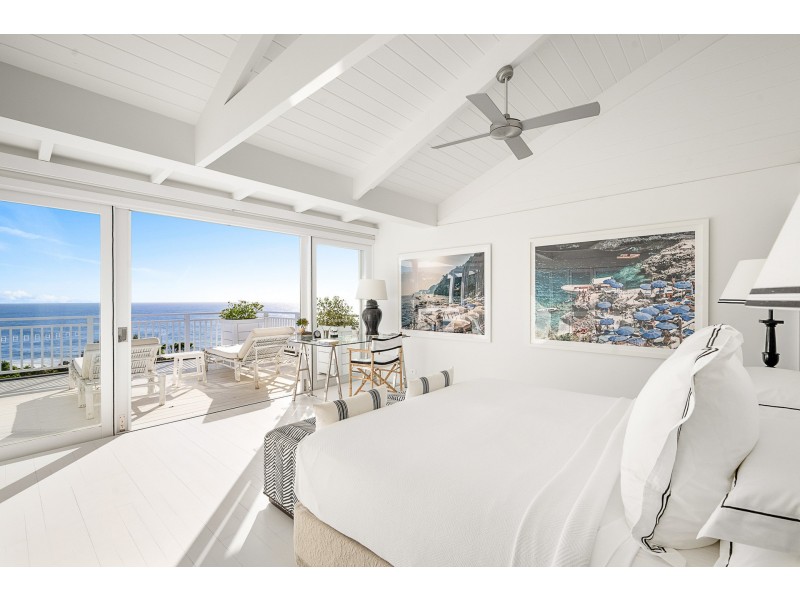164 Whale Beach Road, Whale Beach NSW 2107
