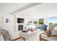 164 Whale Beach Road, Whale Beach NSW 2107