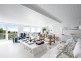 164 Whale Beach Road, Whale Beach NSW 2107