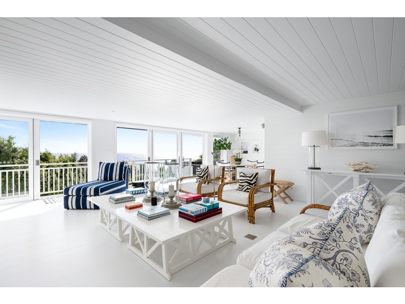 164 Whale Beach Road, Whale Beach NSW 2107