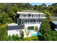 164 Whale Beach Road, Whale Beach NSW 2107
