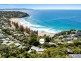 164 Whale Beach Road, Whale Beach NSW 2107