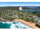 164 Whale Beach Road, Whale Beach NSW 2107