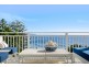 164 Whale Beach Road, Whale Beach NSW 2107