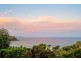164 Whale Beach Road, Whale Beach NSW 2107