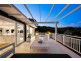 164 Whale Beach Road, Whale Beach NSW 2107