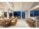 164 Whale Beach Road, Whale Beach NSW 2107