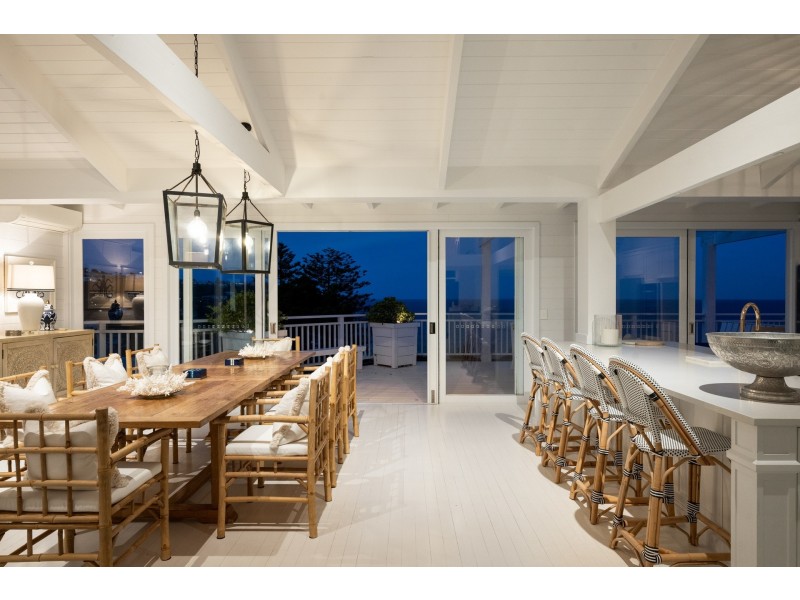 164 Whale Beach Road, Whale Beach NSW 2107